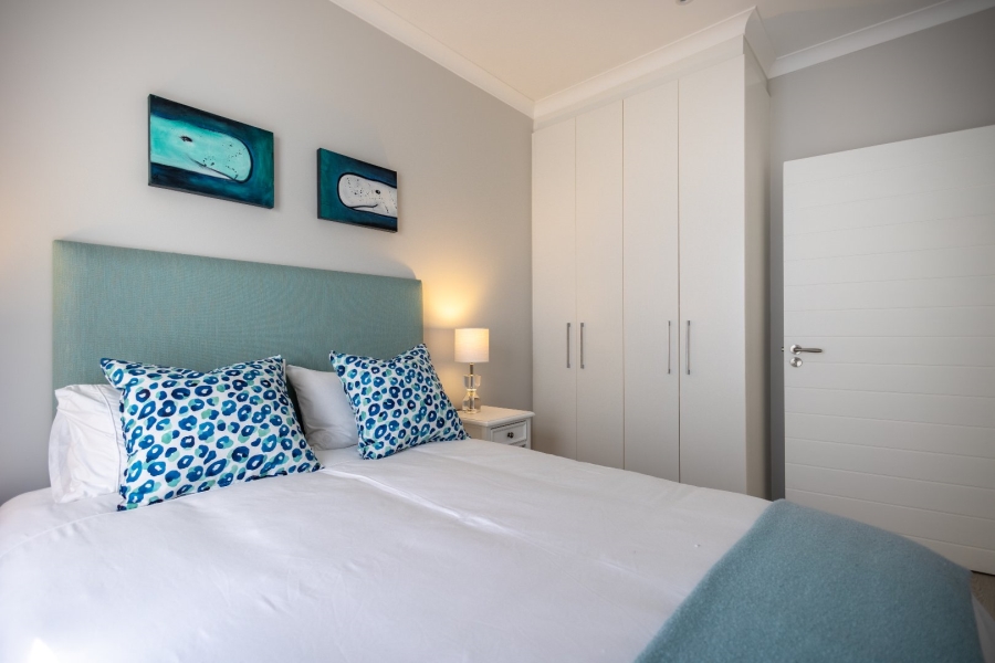 2 Bedroom Property for Sale in Keurboomstrand Western Cape